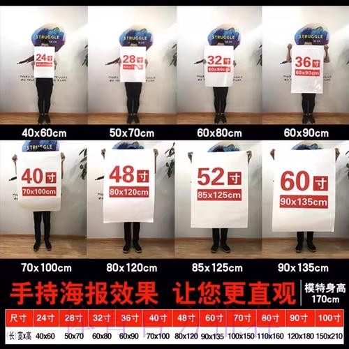 世界杯竞猜开户入口地址 世界杯竞猜开户入口地址